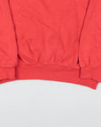 Champion - Sweatshirt (M)