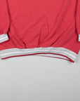 Nike - Sweatshirt (L) Bottom