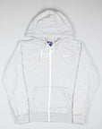 Nike - Full Zip (XL)