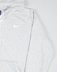 Nike - Full Zip (XL)