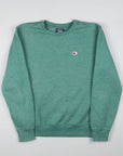 Champion - Sweatshirt (M)