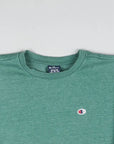 Champion - Sweatshirt (M) Top