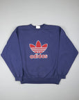 Adidas - Sweatshirt (XL)
