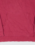 Kappa - Hoodie (XL)
