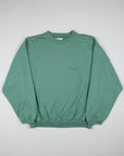 Adidas - Sweatshirt (L)