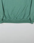 Adidas - Sweatshirt (L) Bottom