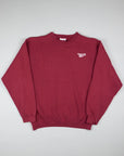 Reebok - Sweatshirt (L)