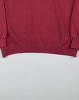 Reebok - Sweatshirt (L) Bottom