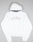 Puma - Hoodie (S)