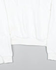 Puma - Hoodie (S)