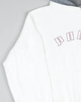 Puma - Hoodie (S)