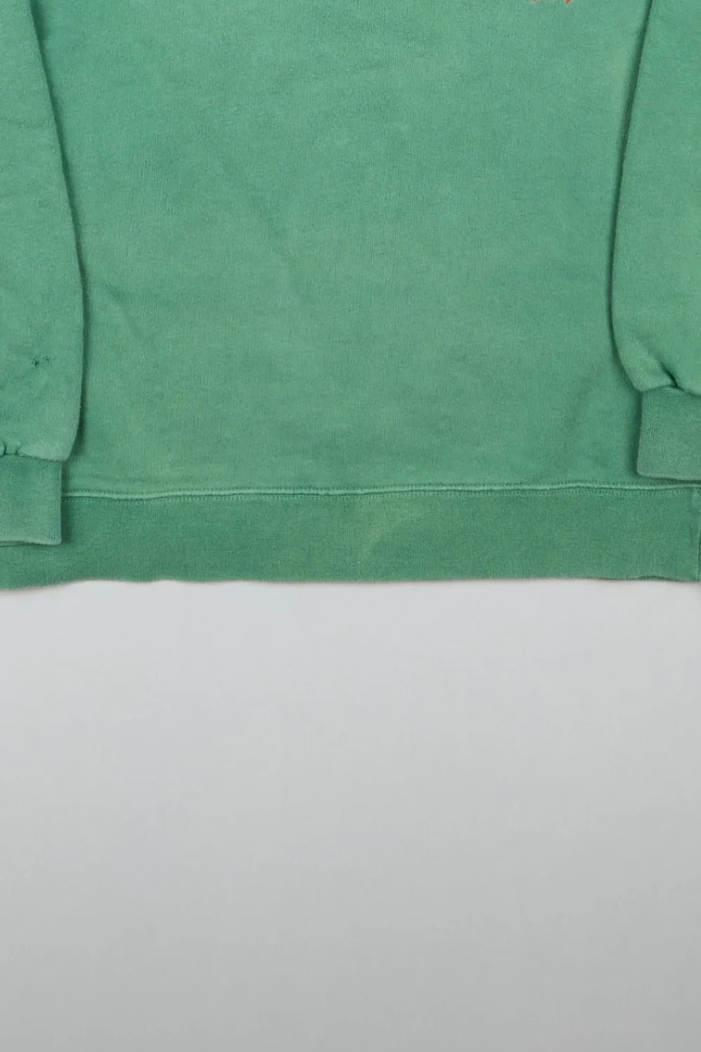 Disney - Sweatshirt (L) Bottom