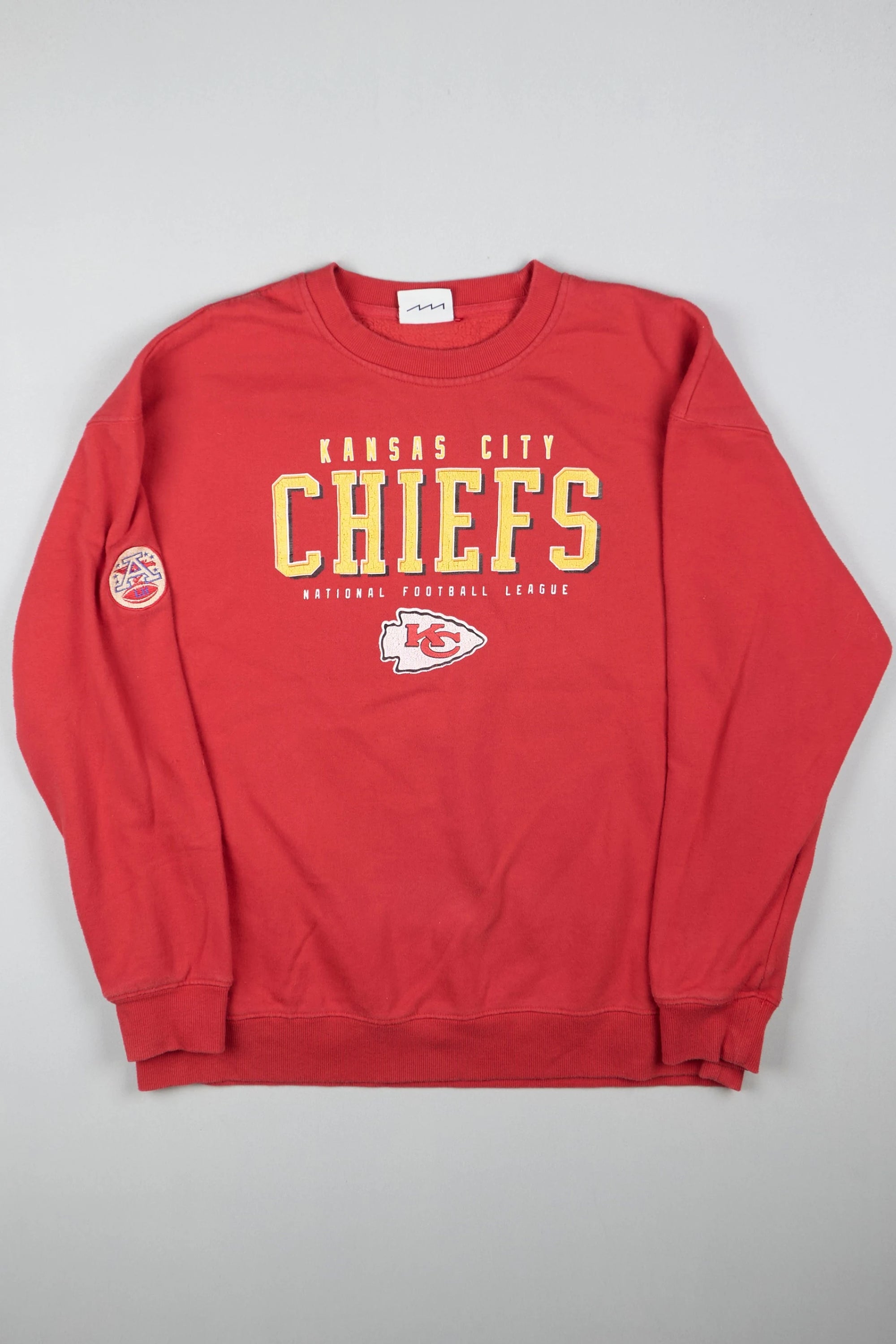 NFL - Sweatshirt (XL)