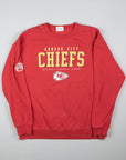 NFL - Sweatshirt (XL)