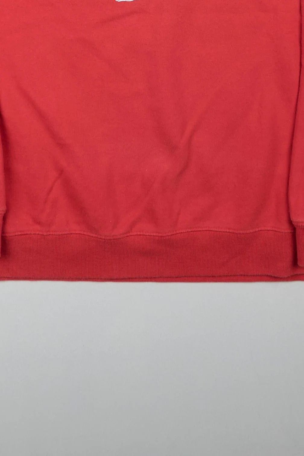 NFL - Sweatshirt (XL) Bottom