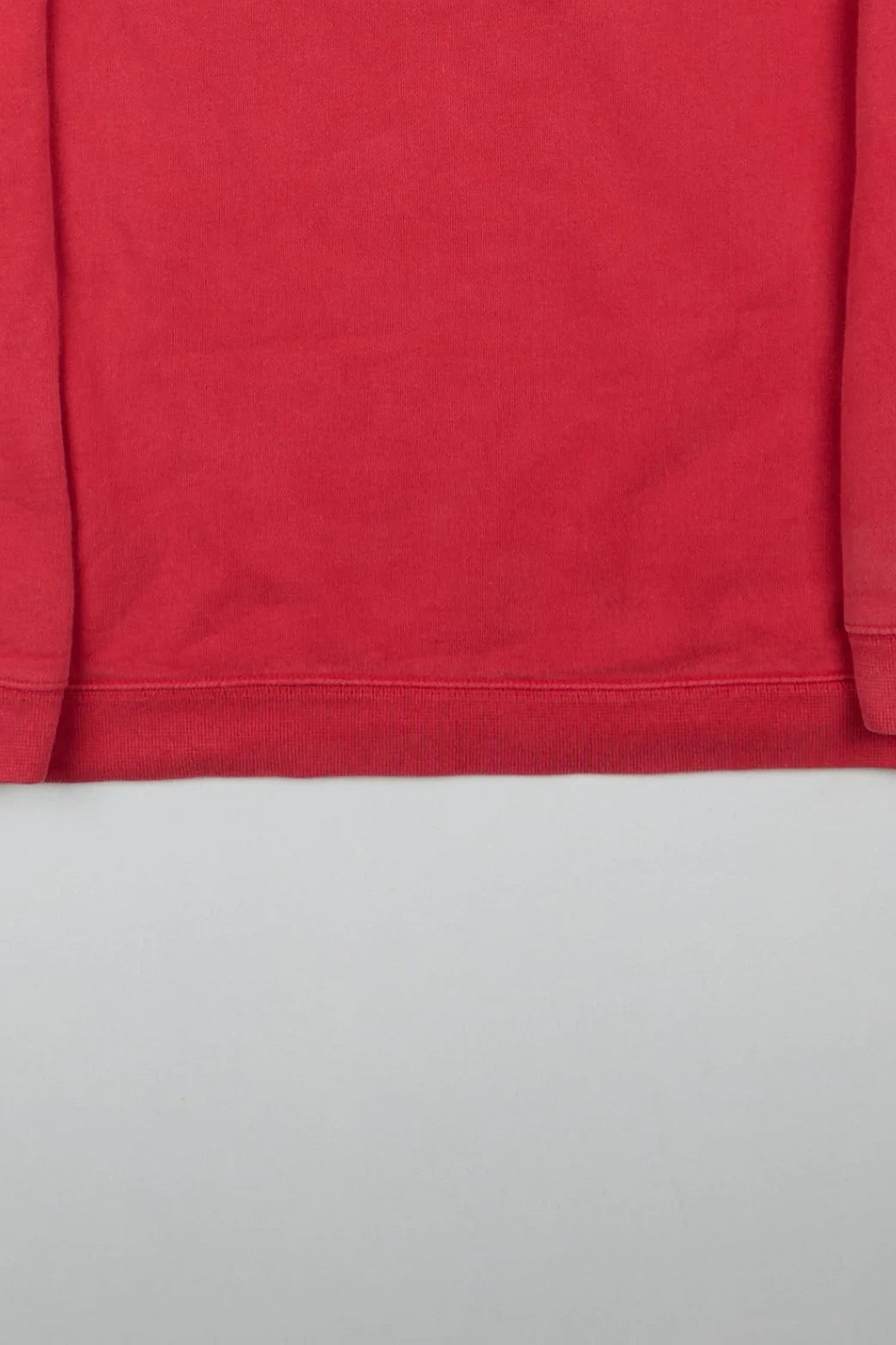 Chaps Ralph Lauren - Full Zip (L) Bottom