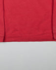 Chaps Ralph Lauren - Full Zip (L) Bottom