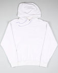 Nike - Hoodie (L)