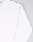 Nike - Hoodie (L)