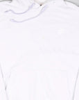 Nike - Hoodie (L)