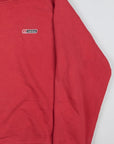 Adidas - Sweatshirt (L) Right