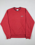 Adidas - Sweatshirt (L)