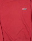 Adidas - Sweatshirt (L) Center
