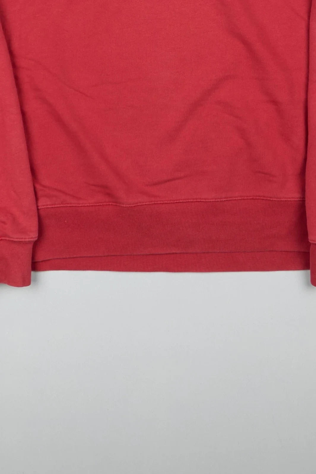 Adidas - Sweatshirt (L) Bottom
