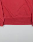 Adidas - Sweatshirt (L) Bottom