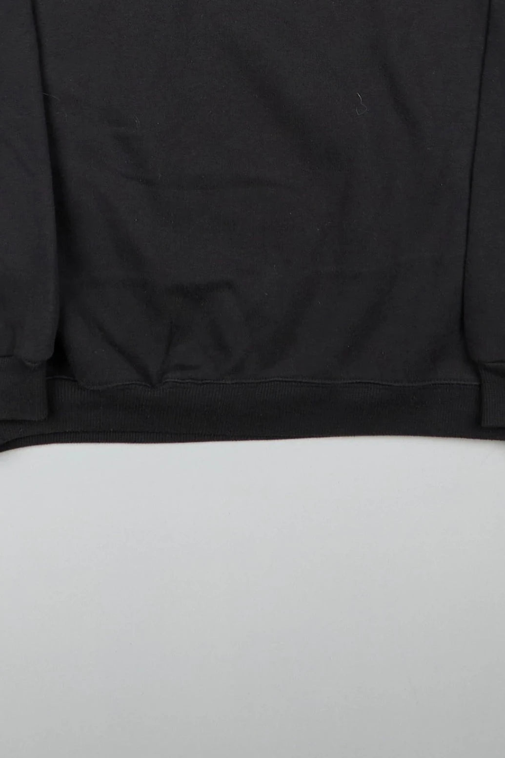 FILA - Sweatshirt (L) Bottom