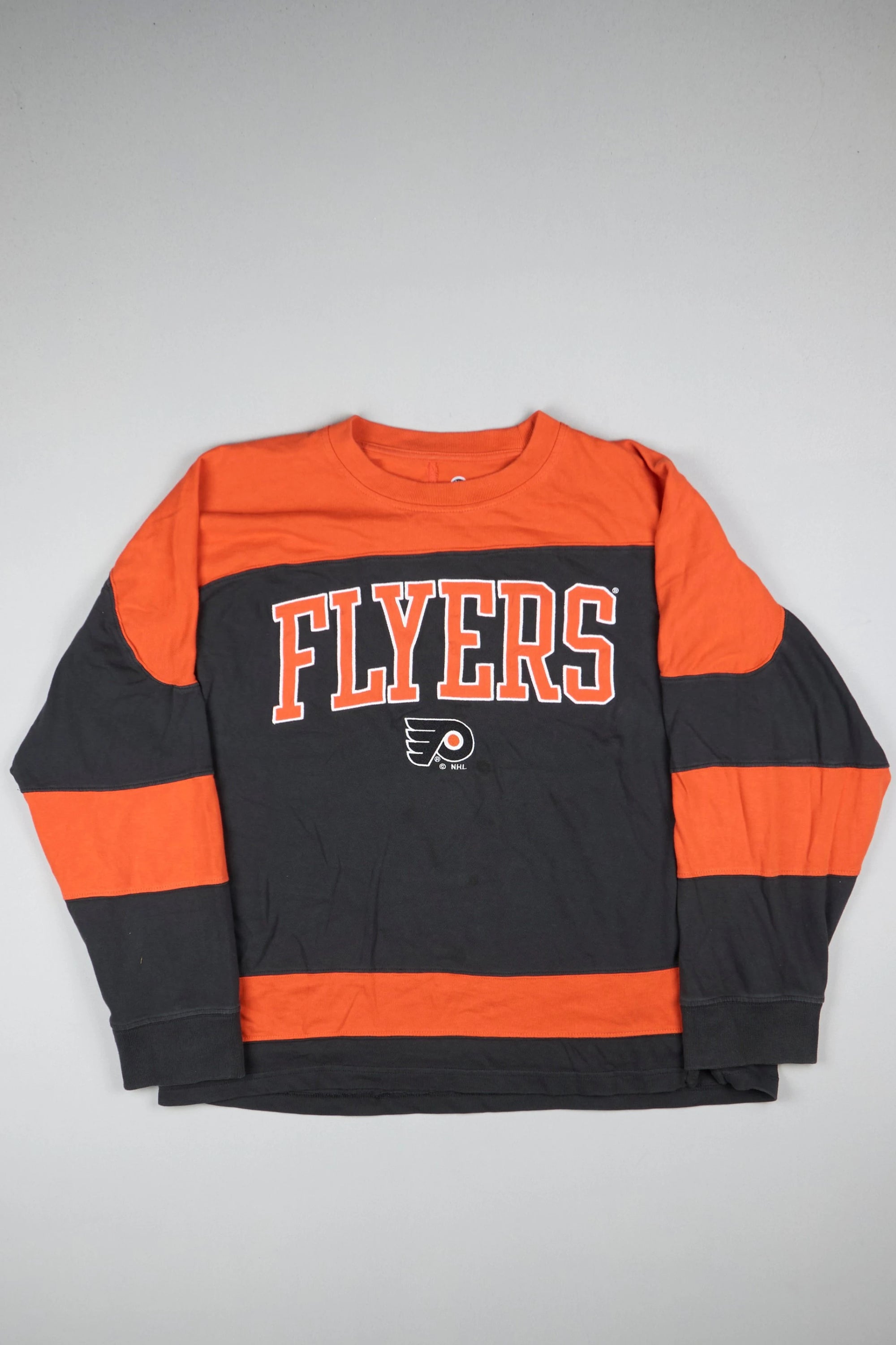 NHL - Sweatshirt (XXL)
