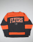 NHL - Sweatshirt (XXL)