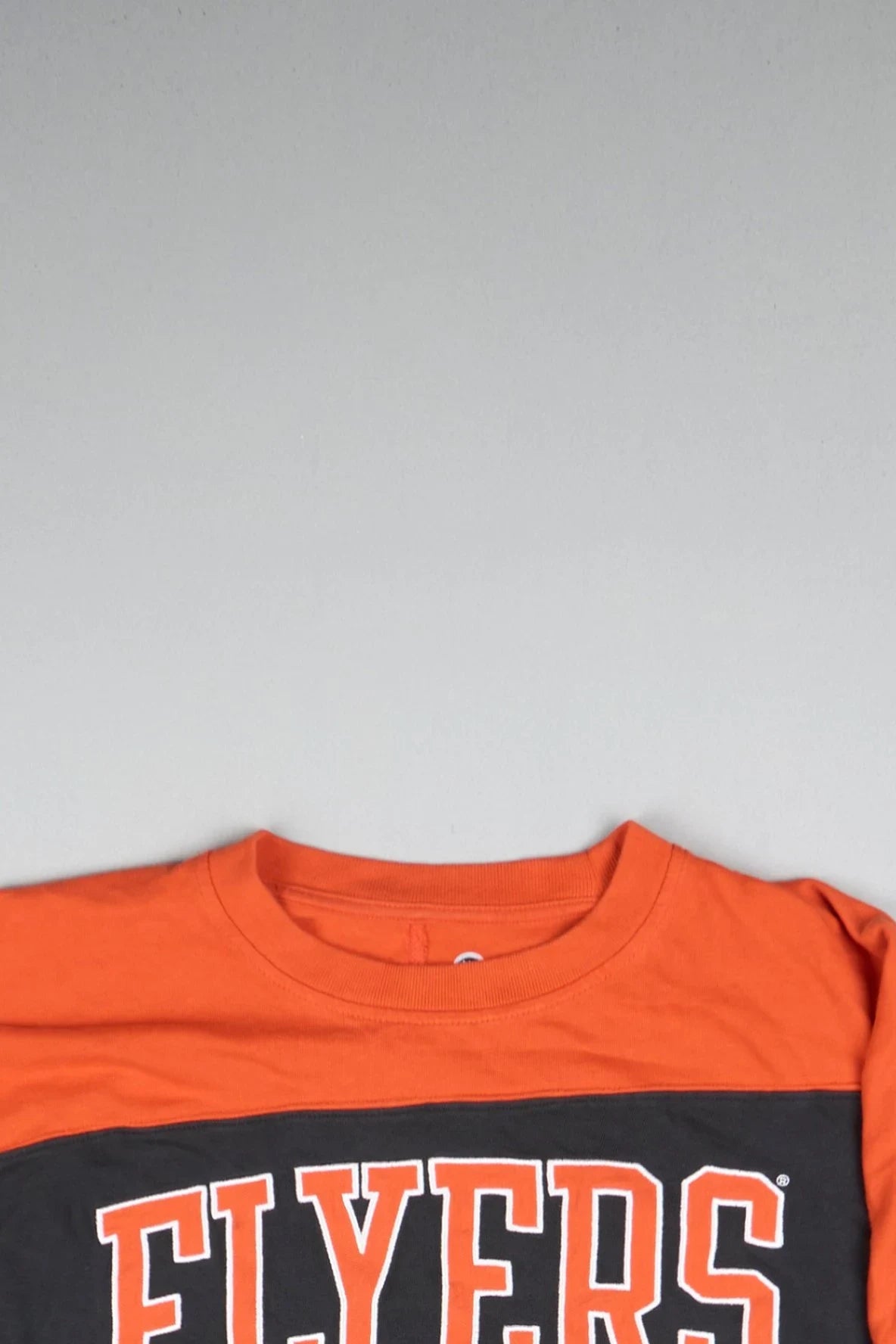 NHL - Sweatshirt (XXL) Top