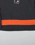 NHL - Sweatshirt (XXL) Bottom