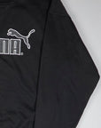 Puma - Sweatshirt (L)