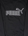 Puma - Sweatshirt (L)