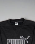 Puma - Sweatshirt (L)