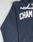 Champion - Hoodie (M)