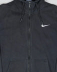 Nike - Full Zip (M)