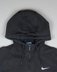 Nike - Full Zip (M)