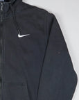 Nike - Full Zip (M)