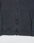Nike - Full Zip (M)