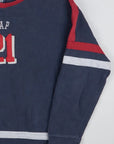 GAP - Sweatshirt (M) Right