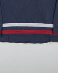 GAP - Sweatshirt (M) Bottom