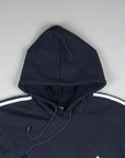 Adidas - Renewed Hoodie (XXL)
