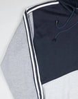 Adidas - Renewed Hoodie (XXL)