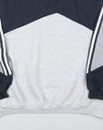 Adidas - Renewed Hoodie (XXL)