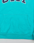 GAP - Hoodie (L) Bottom