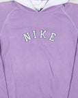 Nike - Hoodie (M)