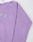 Nike - Hoodie (M)